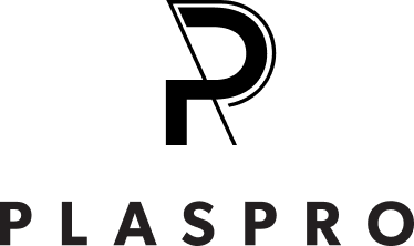 Plaspro logo